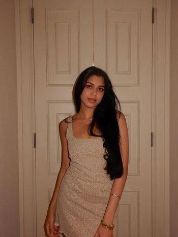 Khushi parpia leaked private photo uncensored HD quality