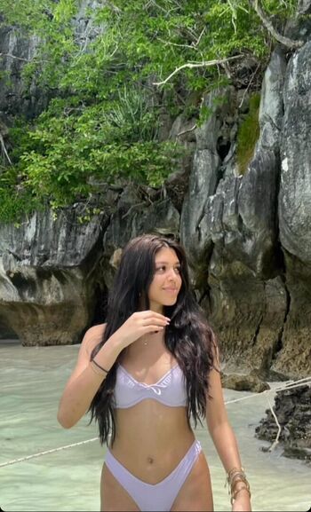 Khushi parpia leaked private photo uncensored HD quality