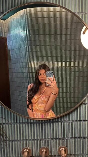 Khushi parpia leaked private photo uncensored HD quality