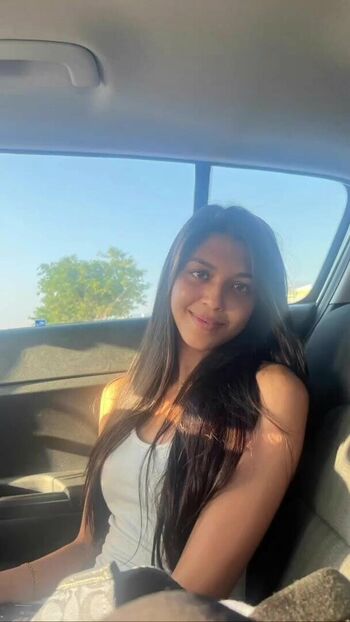 Khushi parpia leaked private photo uncensored HD quality