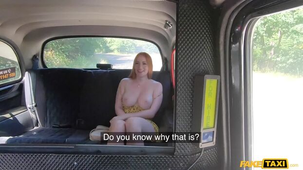 Kiara lord leaked private photo uncensored HD quality