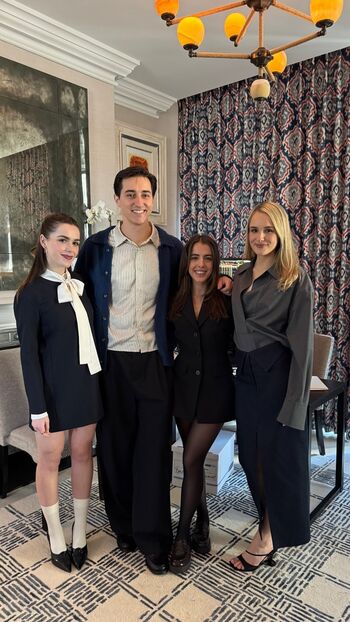 Kiernan shipka  page leaked private photo uncensored HD quality