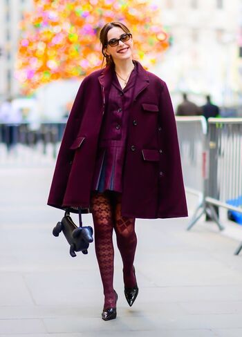 Kiernan shipka  page leaked private photo uncensored HD quality