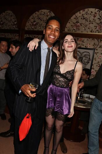 Kiernan shipka  page leaked private photo uncensored HD quality