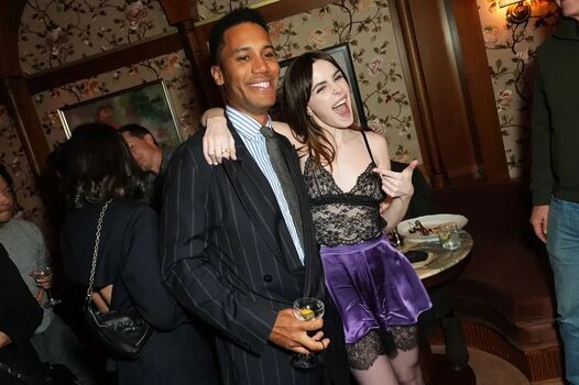 Kiernan shipka  page leaked private photo uncensored HD quality