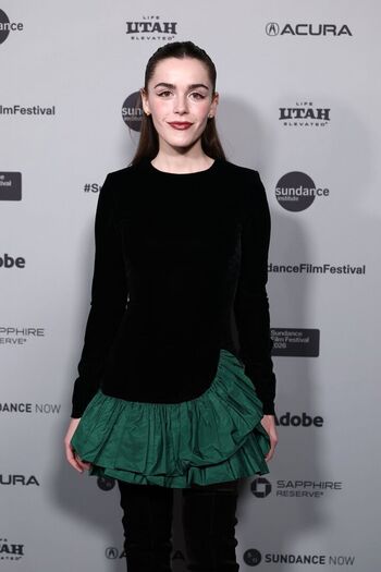 Kiernan shipka  page leaked private photo uncensored HD quality