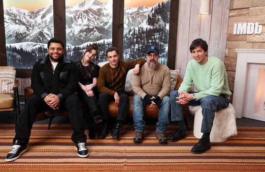 Kiernan shipka  page leaked private photo uncensored HD quality