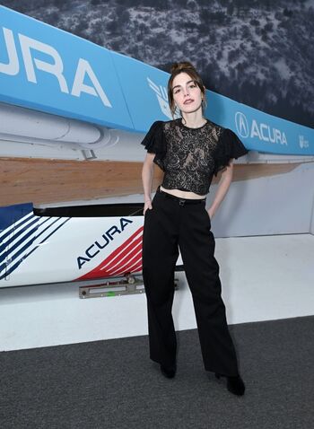 Kiernan shipka  page leaked private photo uncensored HD quality