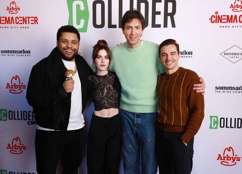 Kiernan shipka  page leaked private photo uncensored HD quality