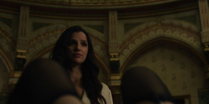 Kiernan shipka  page leaked private photo uncensored HD quality