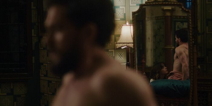 Kiernan shipka  page leaked private photo uncensored HD quality