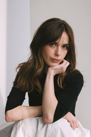 Kiernan shipka  page leaked private photo uncensored HD quality