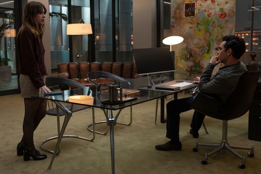 Kiernan shipka  page leaked private photo uncensored HD quality