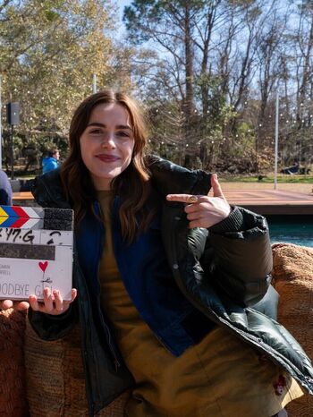 Kiernan shipka  page leaked private photo uncensored HD quality