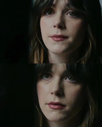 Kiernan shipka  page leaked private photo uncensored HD quality