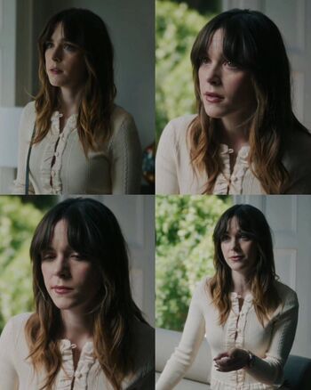 Kiernan shipka  page leaked private photo uncensored HD quality