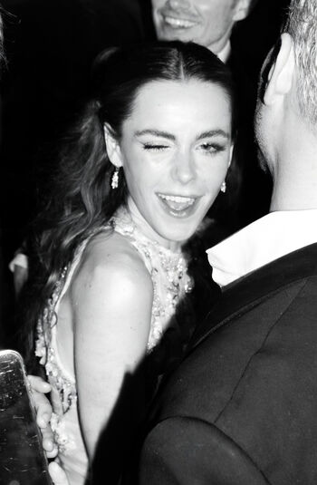 Kiernan shipka  page leaked private photo uncensored HD quality