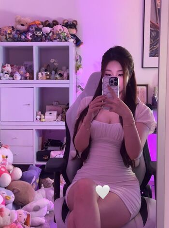 Kiittwy page leaked private photo uncensored HD quality