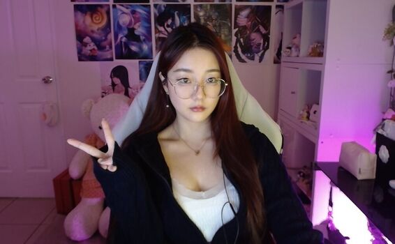 Kiittwy page leaked private photo uncensored HD quality