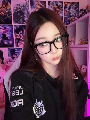 Kiittwy page leaked private photo uncensored HD quality