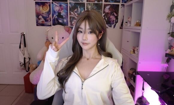 Kiittwy page leaked private photo uncensored HD quality