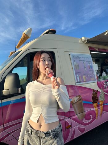 Kiittwy page leaked private photo uncensored HD quality