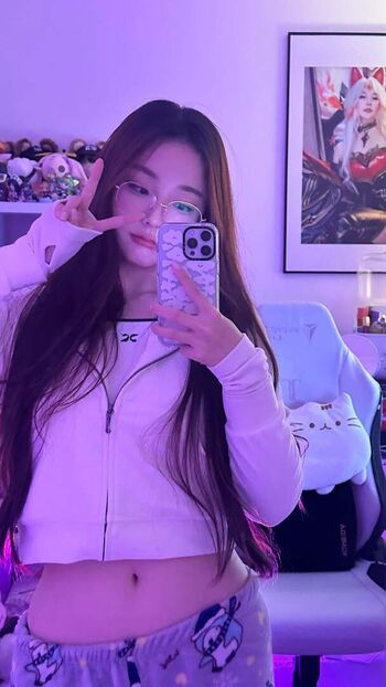 Kiittwy page leaked private photo uncensored HD quality