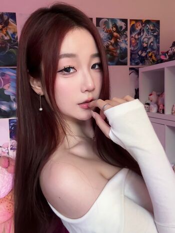 Kiittwy page leaked private photo uncensored HD quality