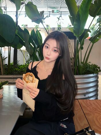 Kiittwy page leaked private photo uncensored HD quality