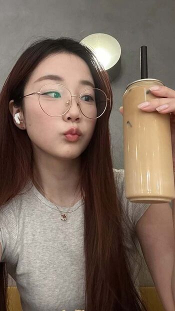 Kiittwy page leaked private photo uncensored HD quality