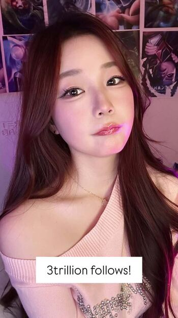 Kiittwy page leaked private photo uncensored HD quality