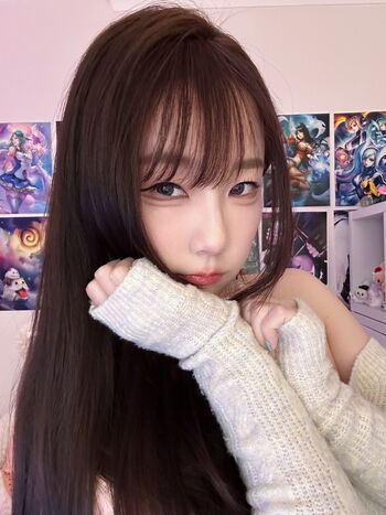 Kiittwy page leaked private photo uncensored HD quality