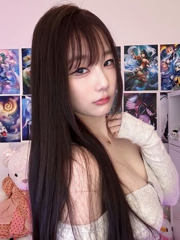Kiittwy page leaked private photo uncensored HD quality