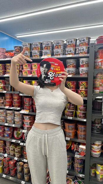 Kiittwy leaked private photo uncensored HD quality