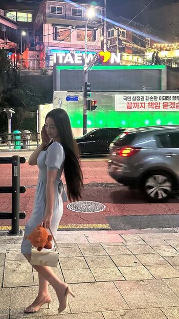 Kiittwy leaked private photo uncensored HD quality