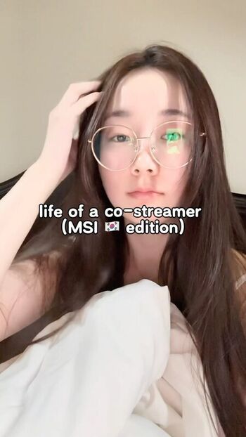 Kiittwy leaked private photo uncensored HD quality