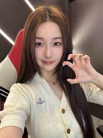 Kiittwy leaked private photo uncensored HD quality
