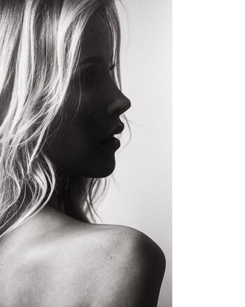 Kiki passo  page leaked private photo uncensored HD quality