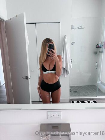 Kiki passo leaked private photo uncensored HD quality