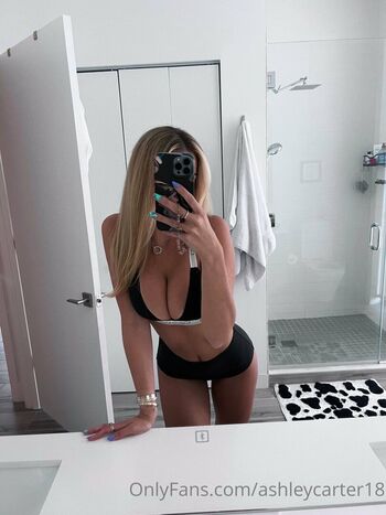 Kiki passo leaked private photo uncensored HD quality