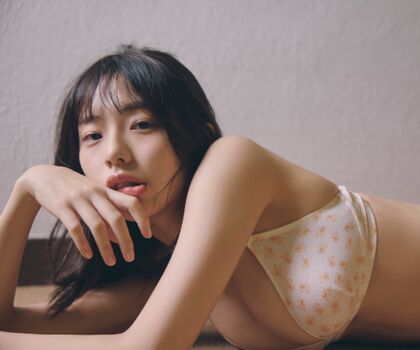 Kikuchi hina page leaked private photo uncensored HD quality