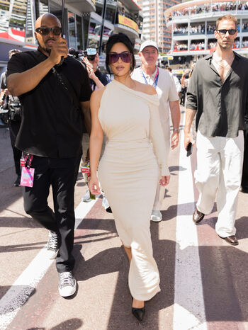 Kim kardashian  page leaked private photo uncensored HD quality