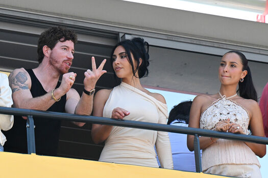 Kim kardashian  page leaked private photo uncensored HD quality