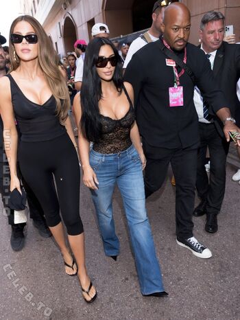 Kim kardashian  page leaked private photo uncensored HD quality