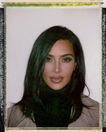 Kim kardashian  page leaked private photo uncensored HD quality