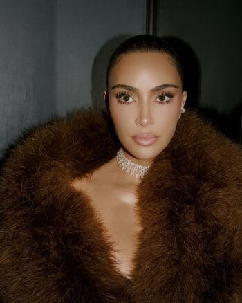 Kim kardashian  page leaked private photo uncensored HD quality