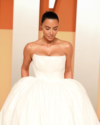 Kim kardashian  page leaked private photo uncensored HD quality