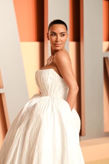 Kim kardashian  page leaked private photo uncensored HD quality