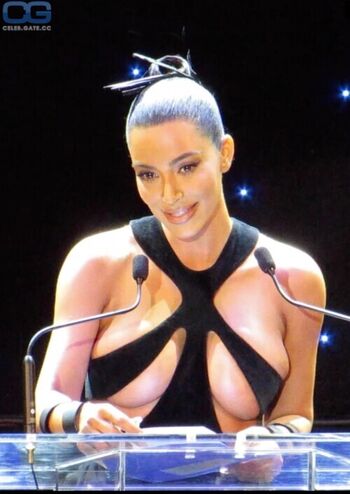 Kim kardashian leaked private photo uncensored HD quality