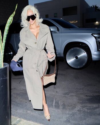 Kim kardashian leaked private photo uncensored HD quality